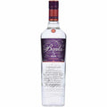 Banks Light Rum 5 Island Blend 86 750 ML