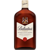 Ballantine'S Blended Scotch Finest 80 1.75 L