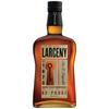 Larceny Straight Bourbon Very Special Small Batch 92 1 L