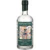 Sipsmith London Dry Gin 83.2 750 ML