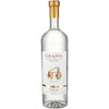 Sibona Grappa Classica 80 1 L