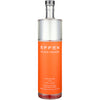 Effen Blood Orange Flavored Vodka 75 1.75 L