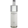 Effen Vodka 80 1 L