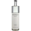 Effen Vodka 80 1 L