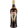 Amarula Cream Liqueur & Amarula Fruit 34 750 ML