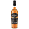 Glengoyne Single Malt Scotch 21 Year 86 750 ML