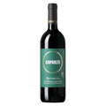 Correct Short Name: Caparzo Brunello di Montalcino 2019 750 ML