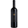 Two Squared Alpha Omega Napa Valley Red Wine 2016 750 ML