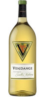 Vendange Chardonnay 1.5 L