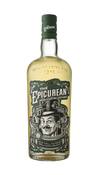 Douglas Laing's The Epicurean Lowland Malt Scotch Whiskey 750 ML