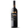 Wine Art Estate Techni Alipias Red 750 ML