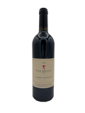 Peter Michael L Esprit des Pavots 2022 750 ML