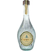 Chinaco Blanco Tequila 750 ML
