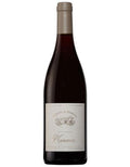 Gianluca Lavigna Etna Bianco Roc 2021 750 ML