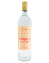 Wodka Vodka 1 L