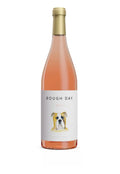 Rough Day Rose NV 750 ML