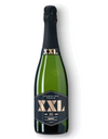 XXL Without Manners Sparkling Peach 750 ML