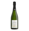 Telmont Vinotheque Champagne 1990 750 ML