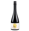Tatenokawa Tatenyan Junmai Daiginjo Sake 720 ML