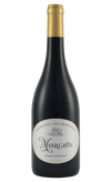 Domaine Les Gryphees Morgon 2023 750 ML