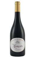Domaine Les Gryphees Morgon 2023 750 ML