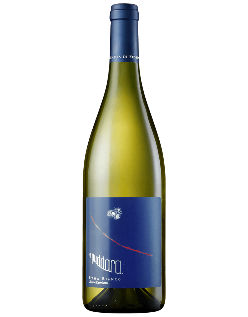 Gianluca Lavigna Etna Rosso Lava 2018 750 ML