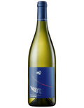 Gianluca Lavigna Etna Rosso Lava 2018 750 ML