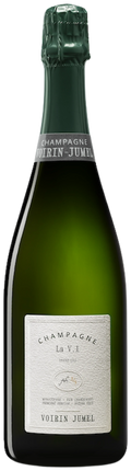Voirin Jumel Brut Lassemblage 750 ML