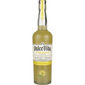 Dulce Vida Tequila Pineapple Jalapeno 750 ML