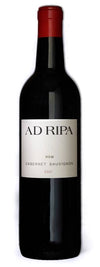 Ad Ripa RSW Cabernet Sauvignon Happy Canyon Vineyard 2021 750 ML