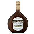 St Brendans Irish Cream 750 ML
