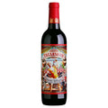 Freakshow Cabernet Sauvignon Lodi 1.5