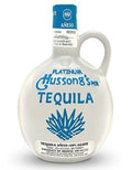 Hussongs Anejo Tequila 750 ML