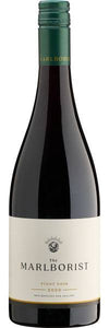 The Marlborist Pinot Noir 2020 750 ML
