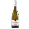 Escarpment Martinborough Chardonnay 2019 750 ML