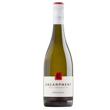 Escarpment Martinborough Chardonnay 2019 750 ML