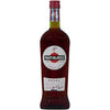 Martini Vermouth Rosso 750 ML