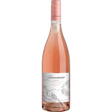 Rocca di Montemassi Renaissance Toscana Rose 2022 750 ML