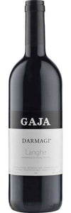 Gaja Darmagi 2020 750 ML