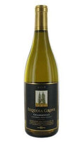 Sequoia Grove Napa Valley Chardonnay 2023 750 ML