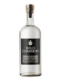 Wild Common Blanco Tequila 750 ML