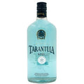 Tarantula Ready To Drink Azul Tequila 19P9 750 ML