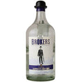 Brokers Gin 1.75 L