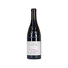 Chateau La Croix des Pins Gigondas Les Dessous Des Dentelles 2021 750 ML