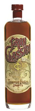 Tempus Fugit Gran Classico Bitter Liqueur 750 ML