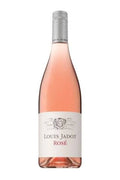 Jadot Rose 2025 750 ML