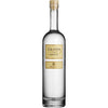 Moletto Grappa di Prosecco 750 ML