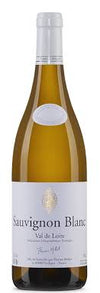 Roc De L'abbaye Sauvignon Blanc Val De Loire 2024 750 ML