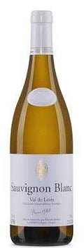 Roc De L'abbaye Sauvignon Blanc Val De Loire 2024 750 ML