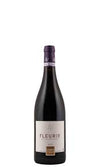 Domaine Lafarge Vial Fleurie 2022 750 ML